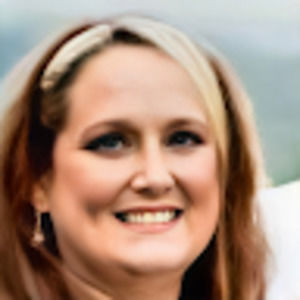 Meet your Posher, Kendra